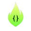 ForgeVault