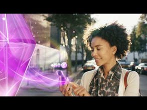 Geon Network gallery image