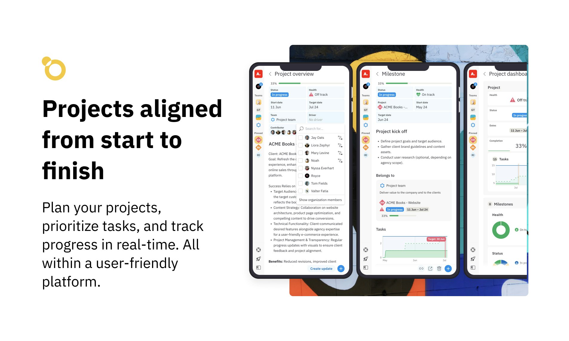 Inorbit 2.0 media 7