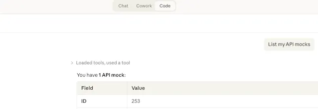 HTTPStatus MCP Server gallery image