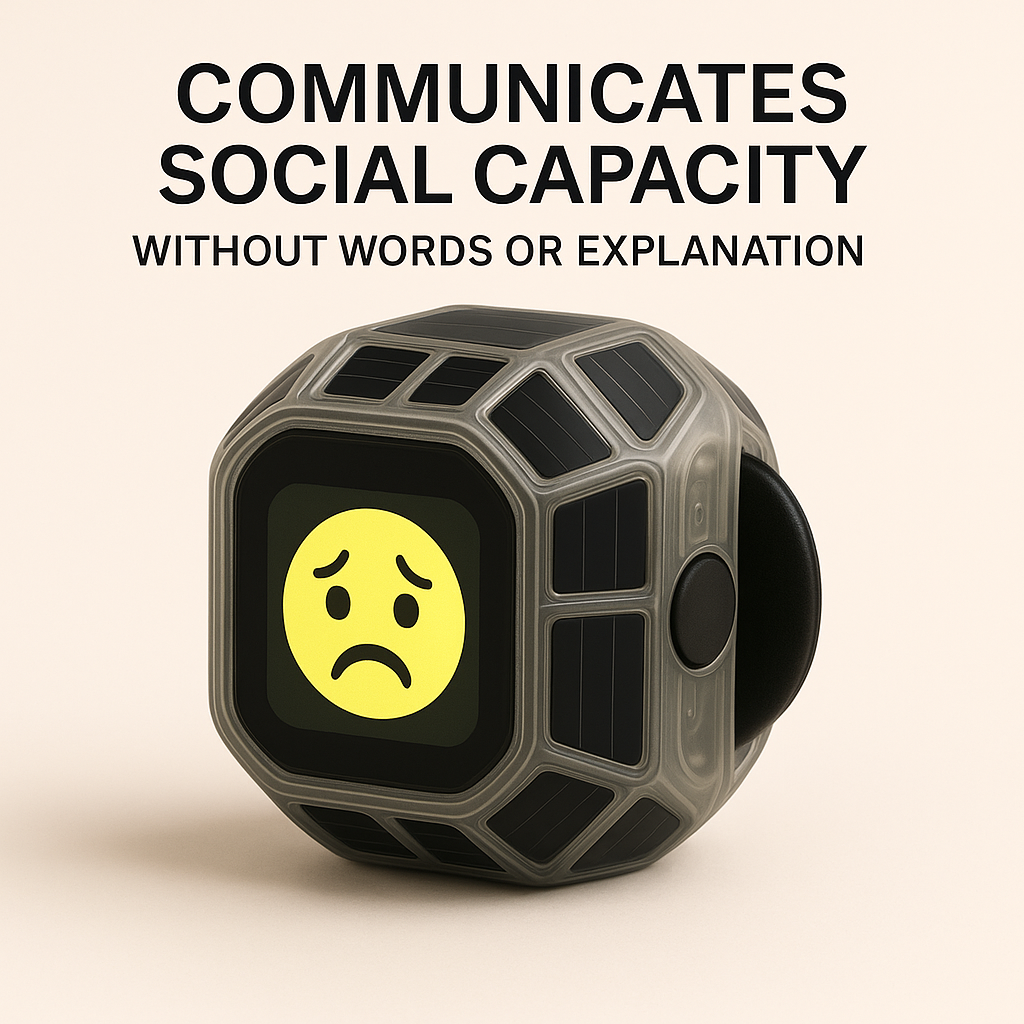 Aurora gallery image