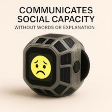 Aurora gallery image