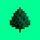 Treeferral
