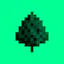 Treeferral