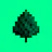 Treeferral