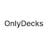 OnlyDecks