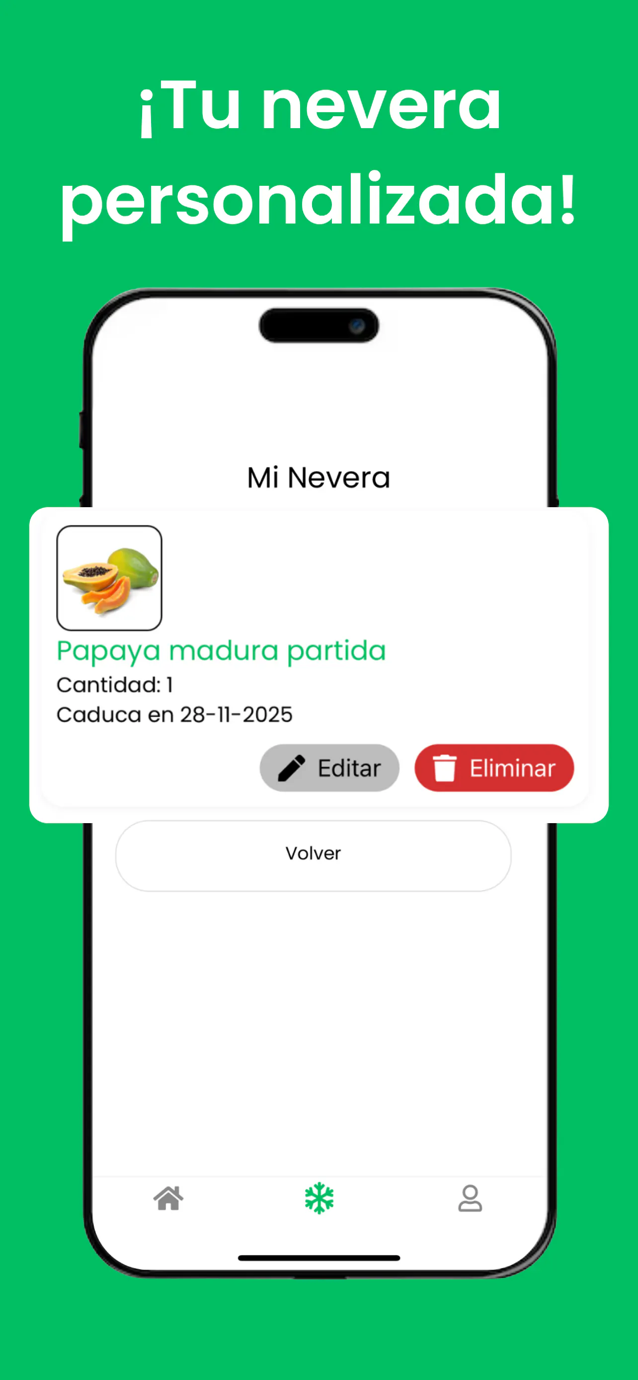 Comeloia gallery image