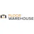 Floor Warehouse