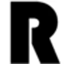 RoboRP