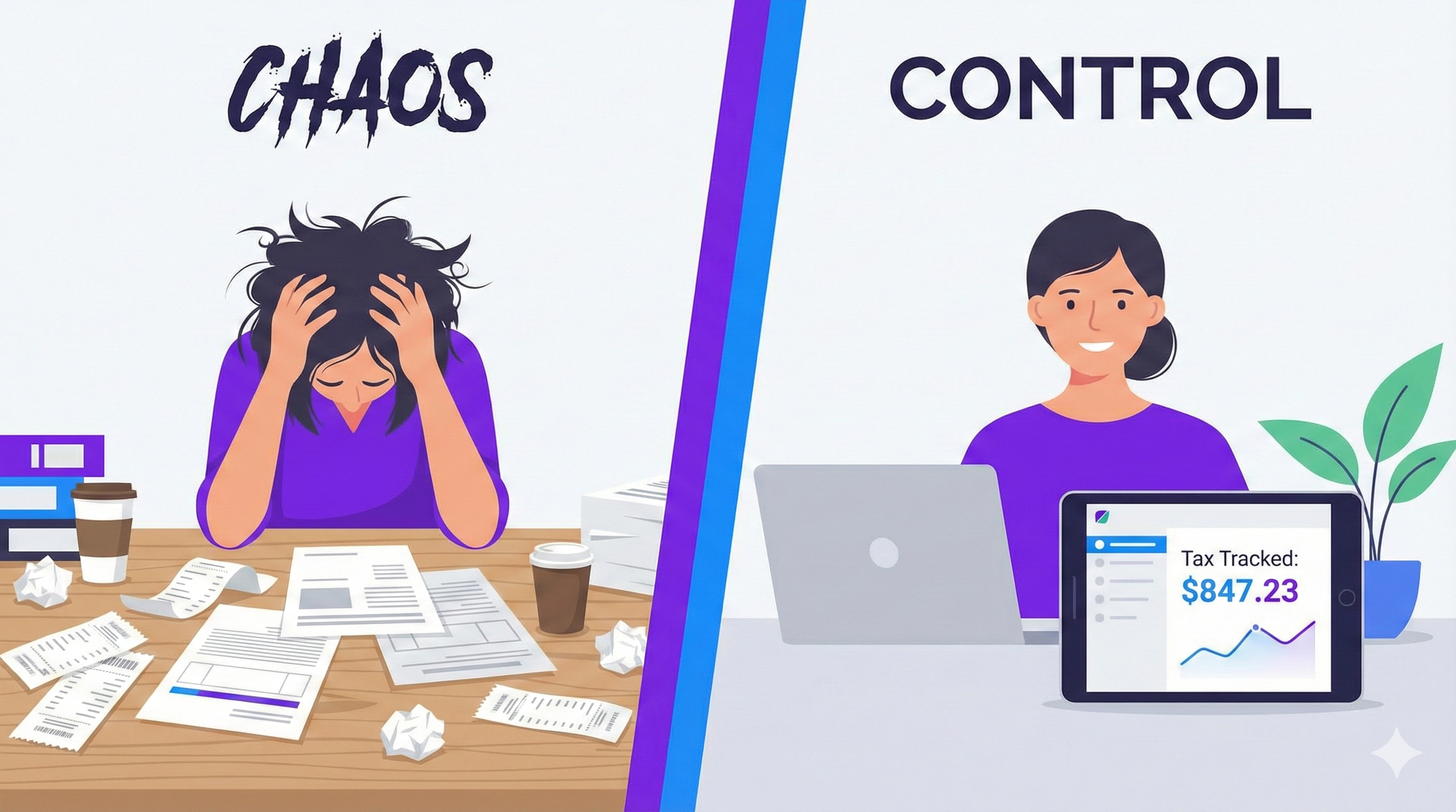 Zintaxhq gallery image