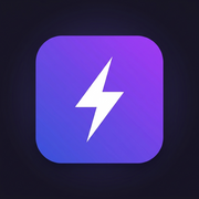 FluxToolkit