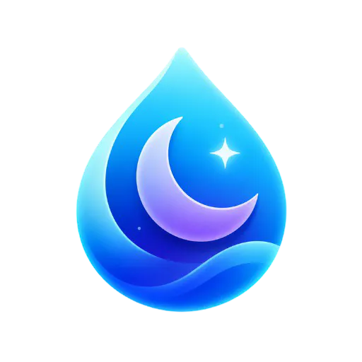 Hydra – Smart Hydration & Health Tracker