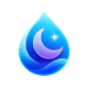 Hydra – Smart Hydration & Health Tracker