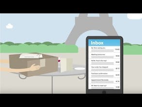 PostScan Mail gallery image