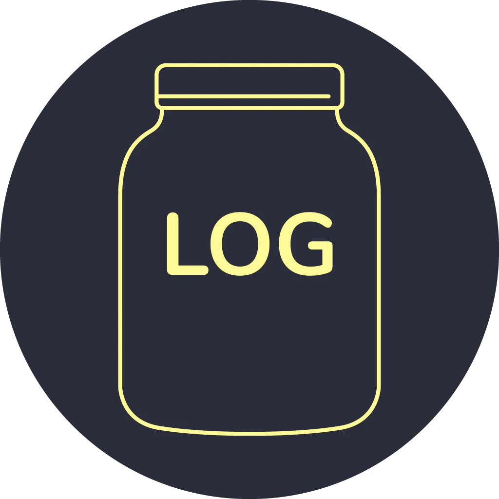 LogJAR