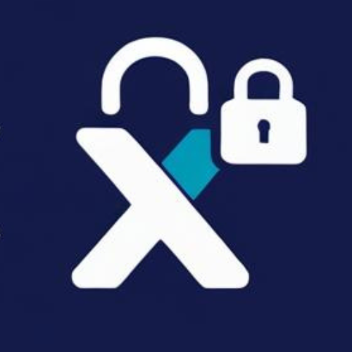LandTrustx