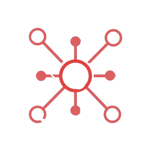 LinkingMem - v0.3.0