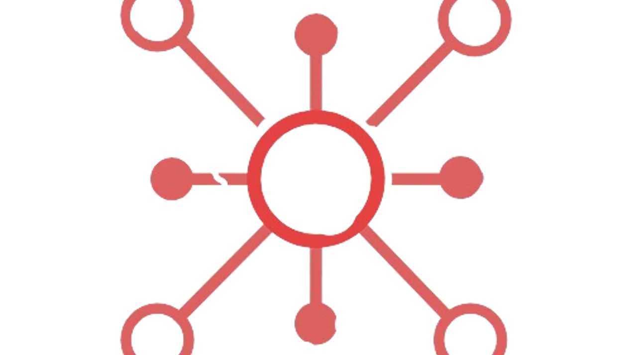 LinkingMem - v0.3.0 product