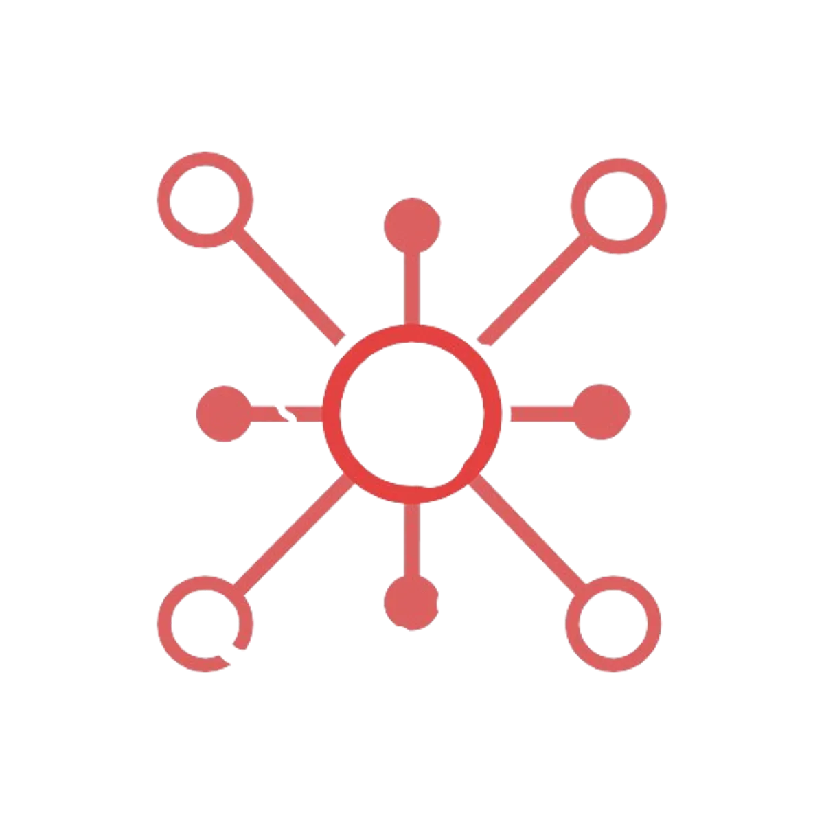 LinkingMem - v0.3.0