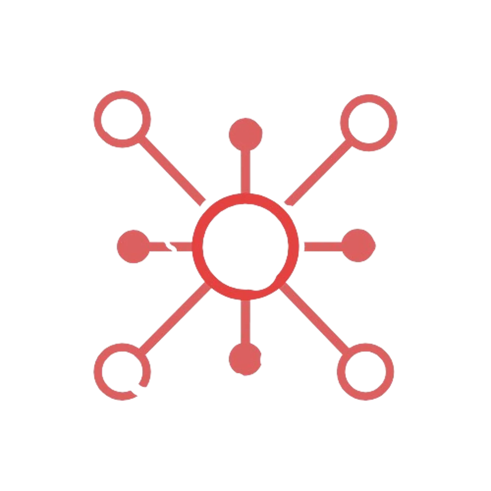 LinkingMem - v0.3.0 screenshot 1