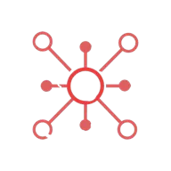 LinkingMem - v0.3.0