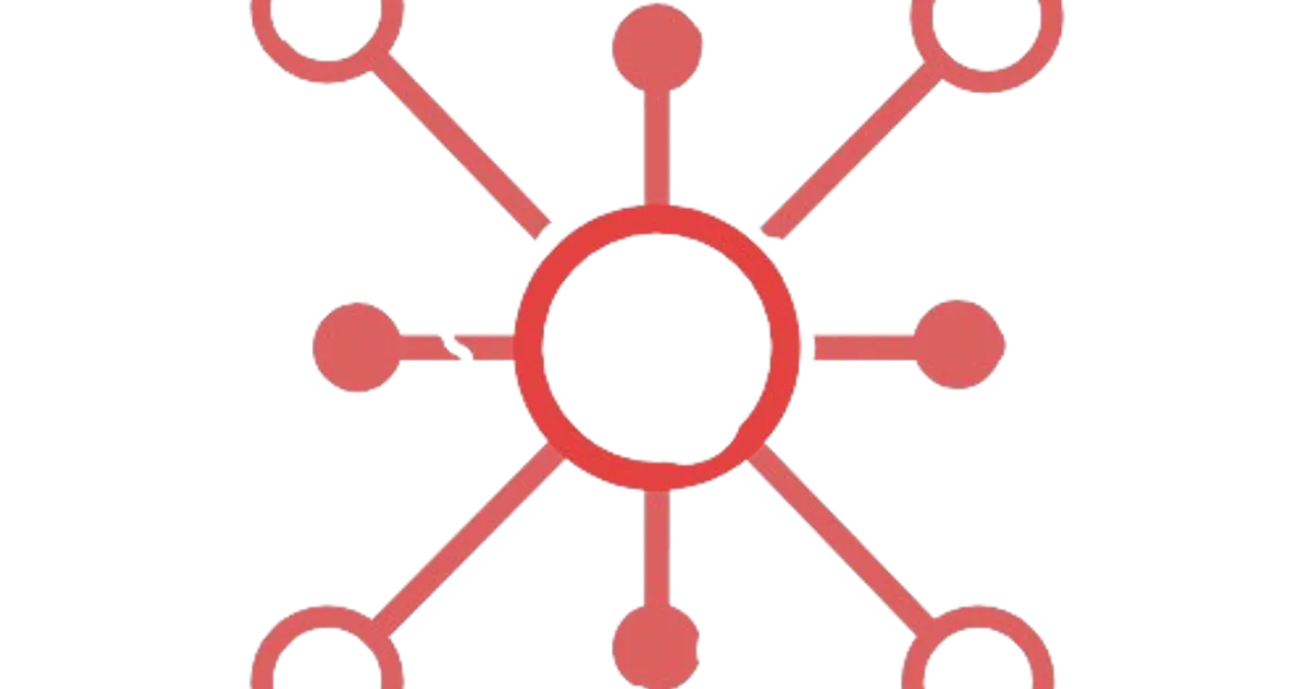 LinkingMem - v0.3.0