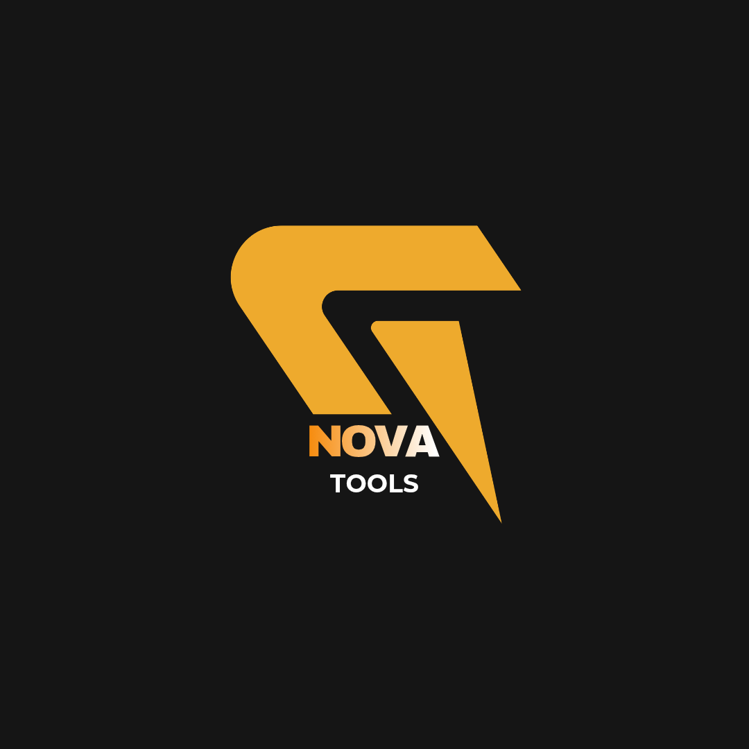 Freetoolsnova