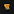 Freetoolsnova