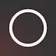 The Eclipse App