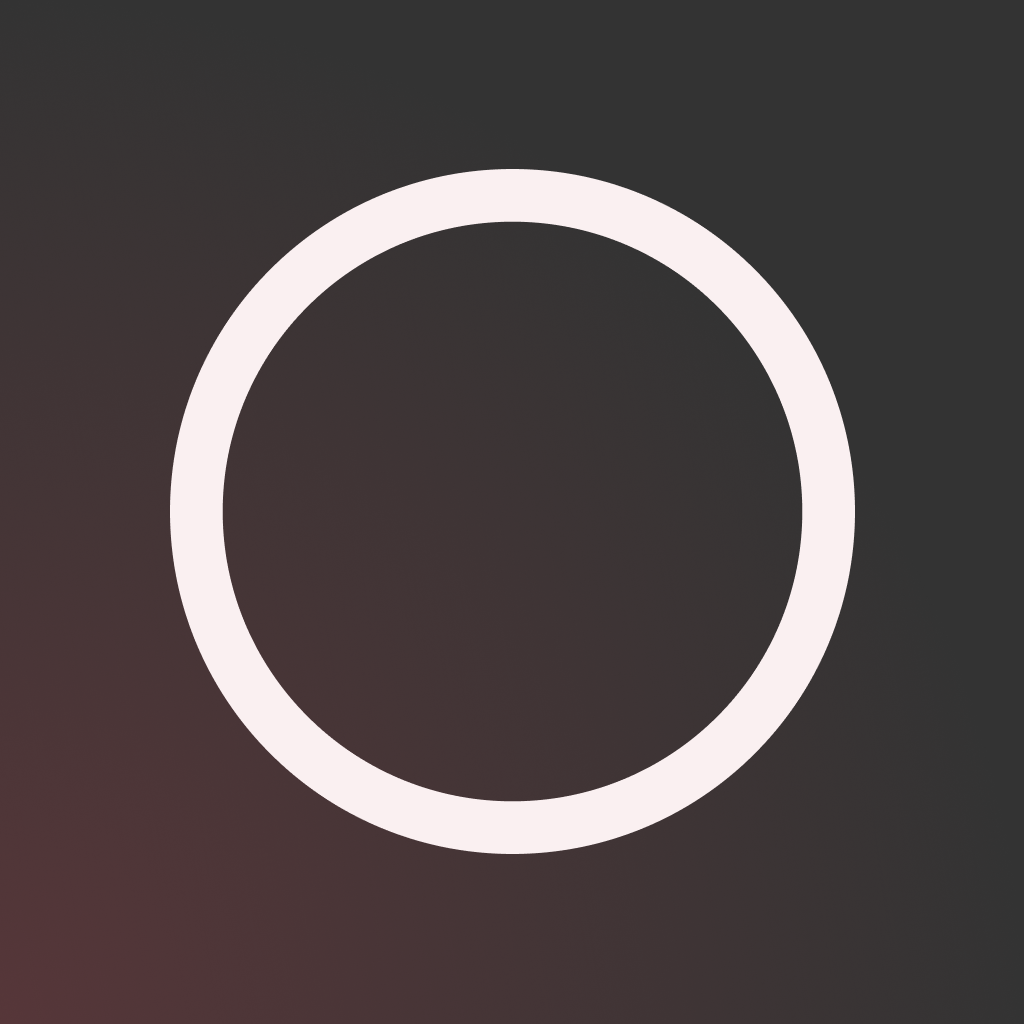 Eclipse 앱