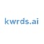 kwrds.ai