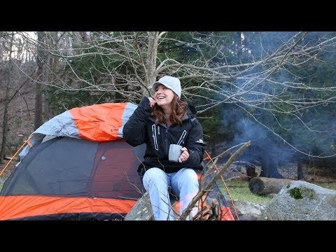 The World's Best OUTDOOR JACKET gallery image