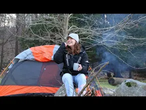 The World's Best OUTDOOR JACKET gallery image