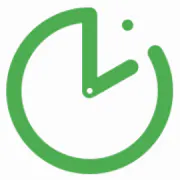 OpenJornada