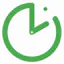 OpenJornada