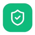 COI Shield Buddy