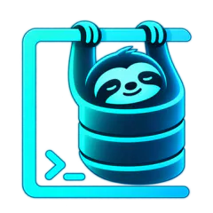 LazyDB