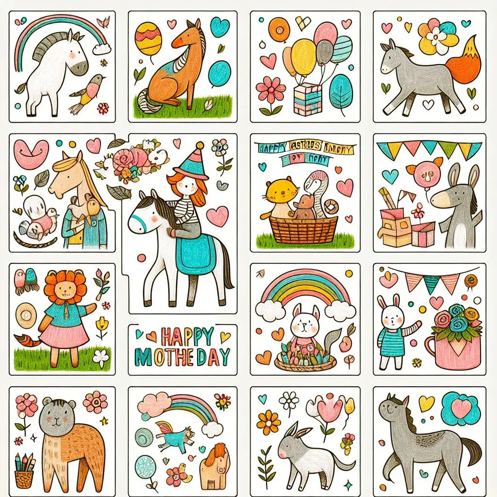 StickerIt.AI gallery image
