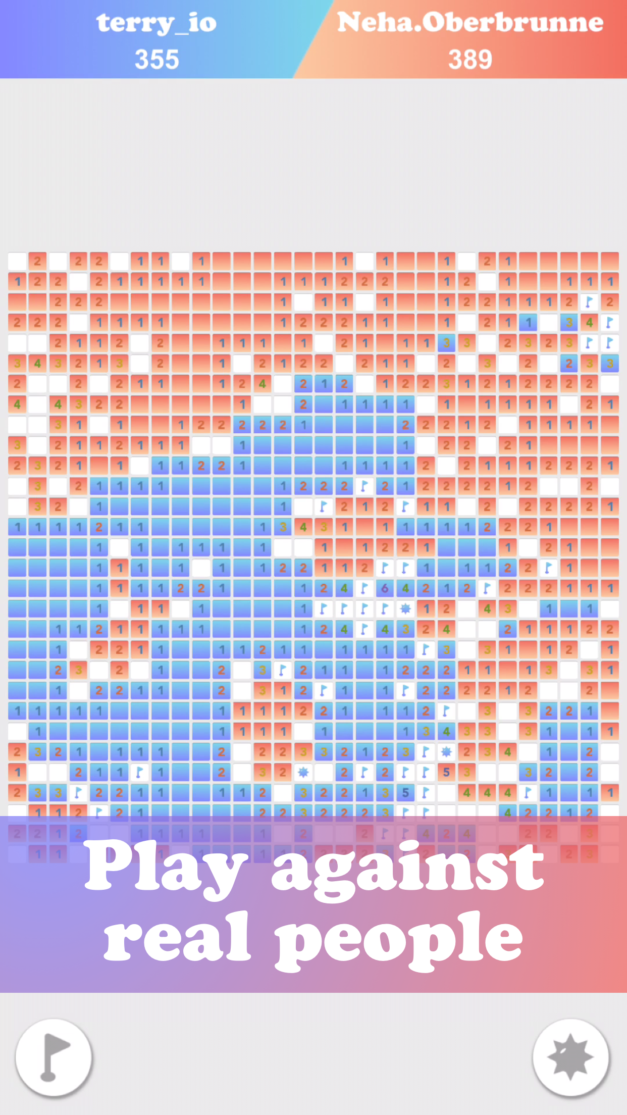 GoMine.io gallery image