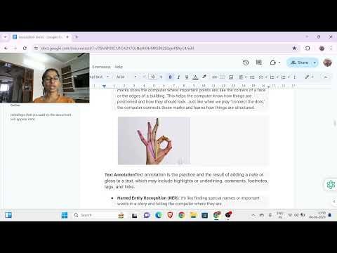 MarketLeap gallery image