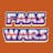 FaaS Wars global serverless challenge