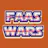 FaaS Wars global serverless challenge