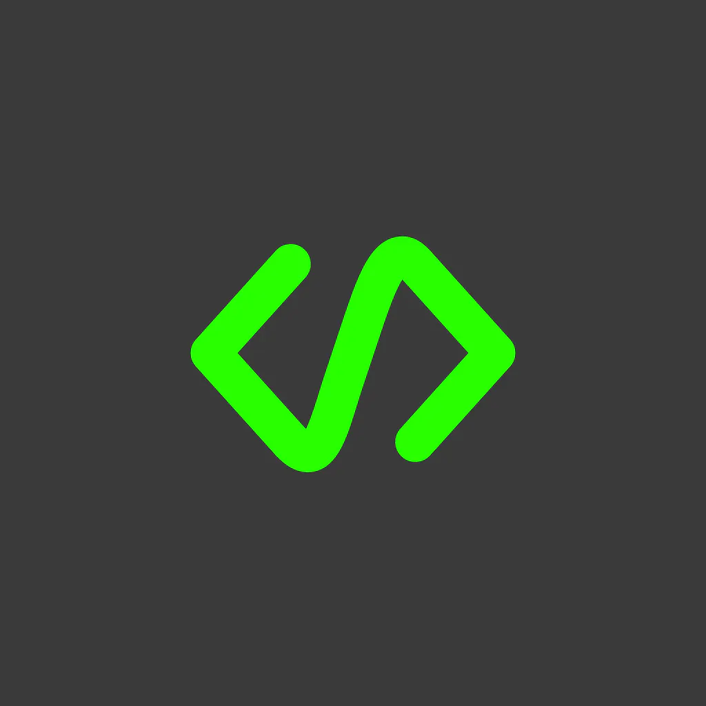 Logen logo