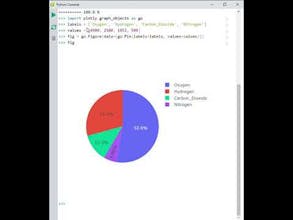 PyConsole gallery image