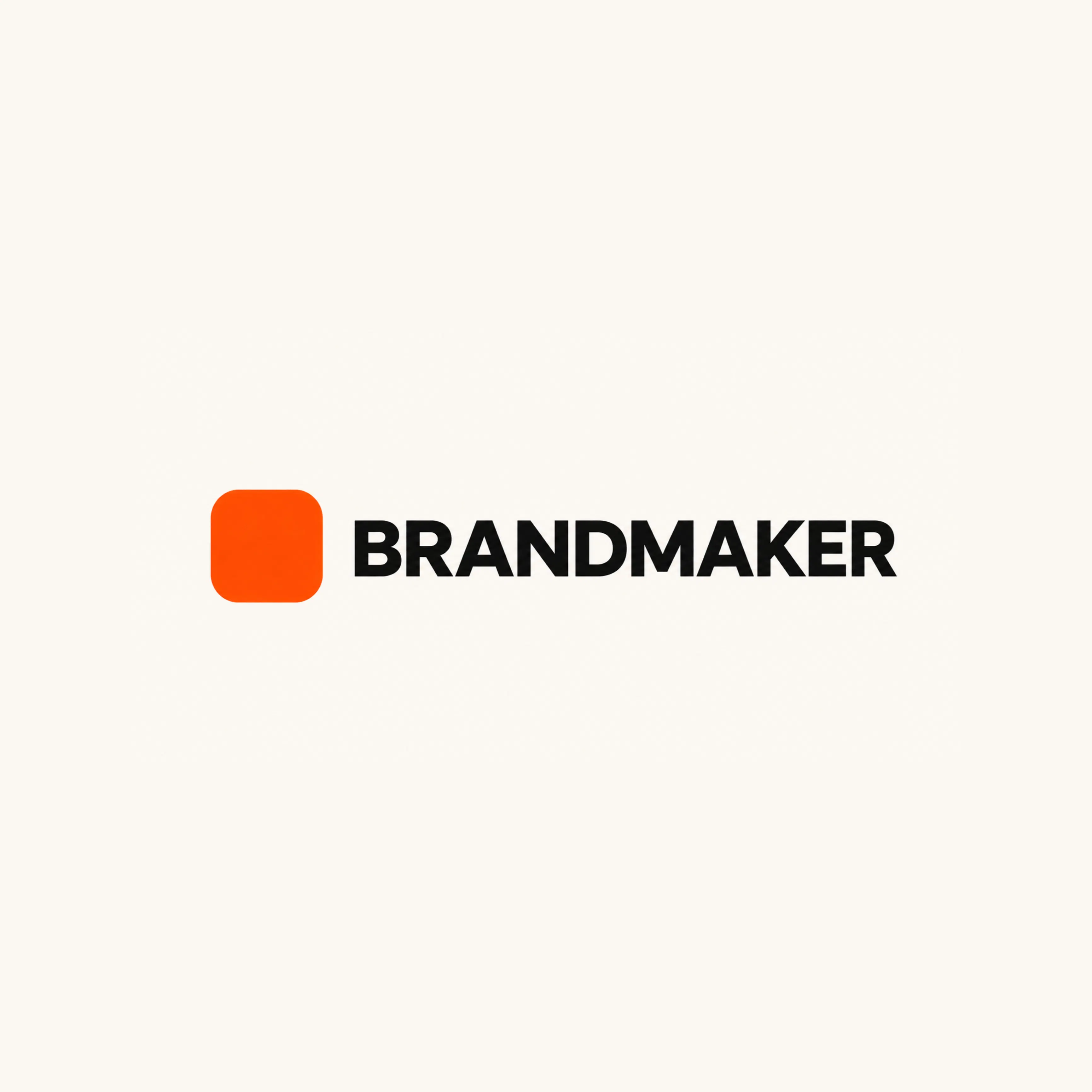 Brandforge AI logo