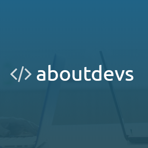 AboutDevs