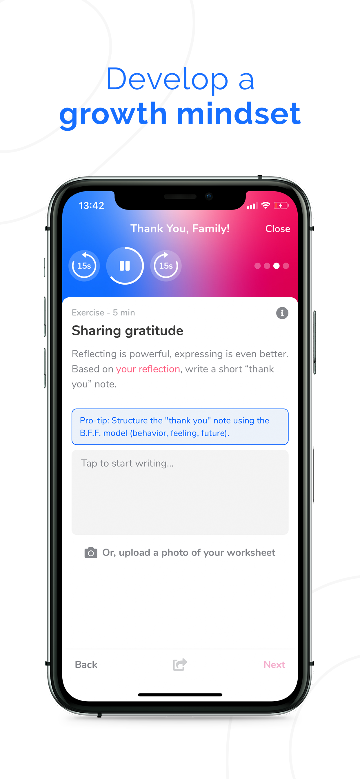 Mindshine gallery image