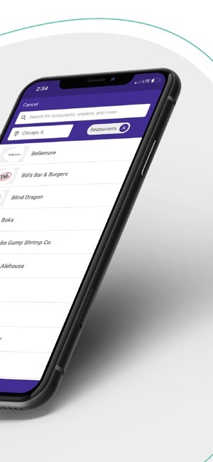 GiftYa gallery image