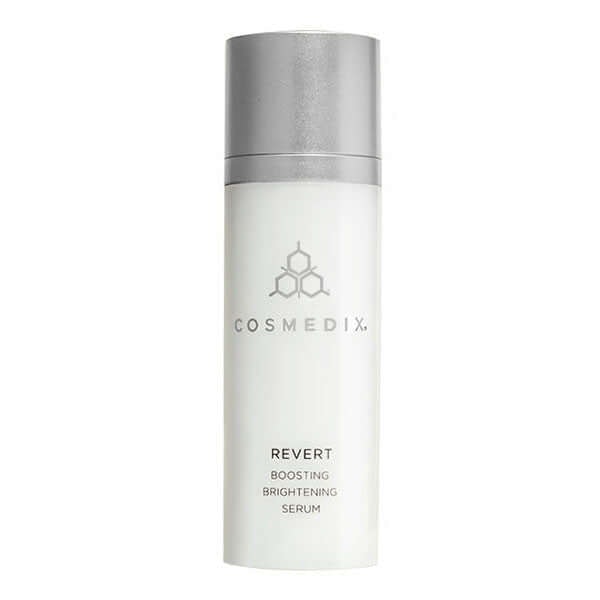 Revert Brightening Boosting Serum 30mL gallery image