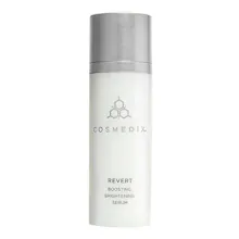 Revert Brightening Boosting Serum 30mL gallery image